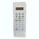 12Сенсорная панель СВЧ SEJ177V2B-PA0C0E.jpg_product